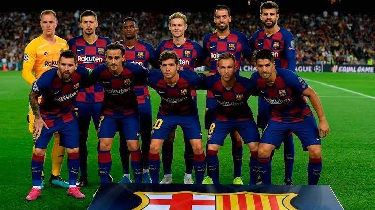 fcbarcelonanoticias.com