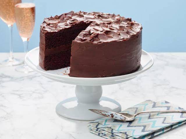 foodnetwork.com
