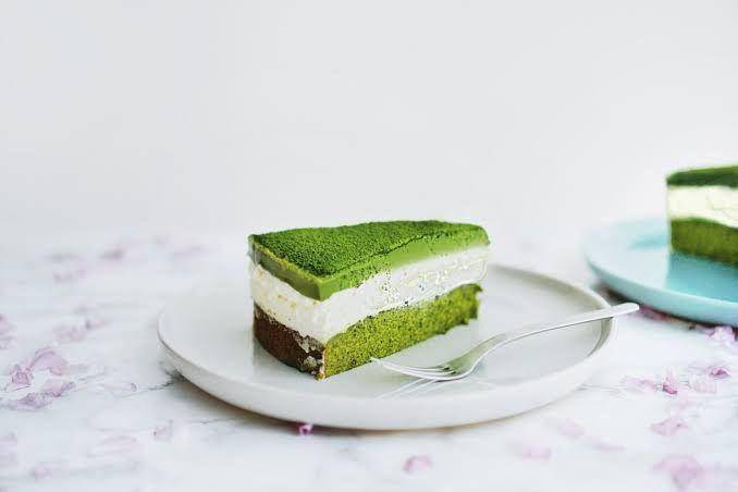 simplyrecipes.com