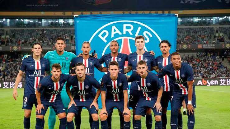 en.psg.fr