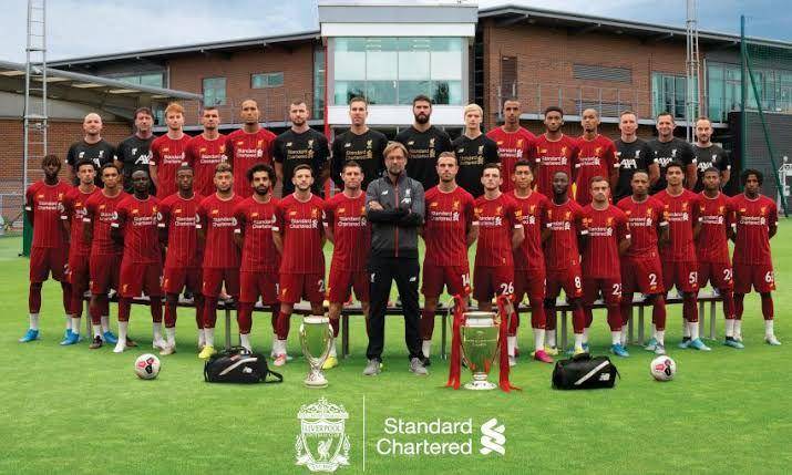 liverpoolfc.com