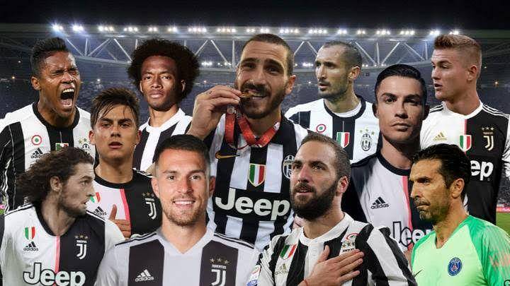 sportbible.com