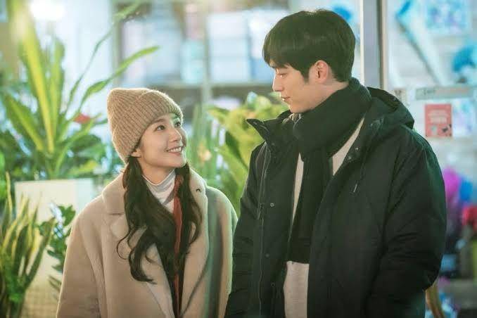 Soompi.com