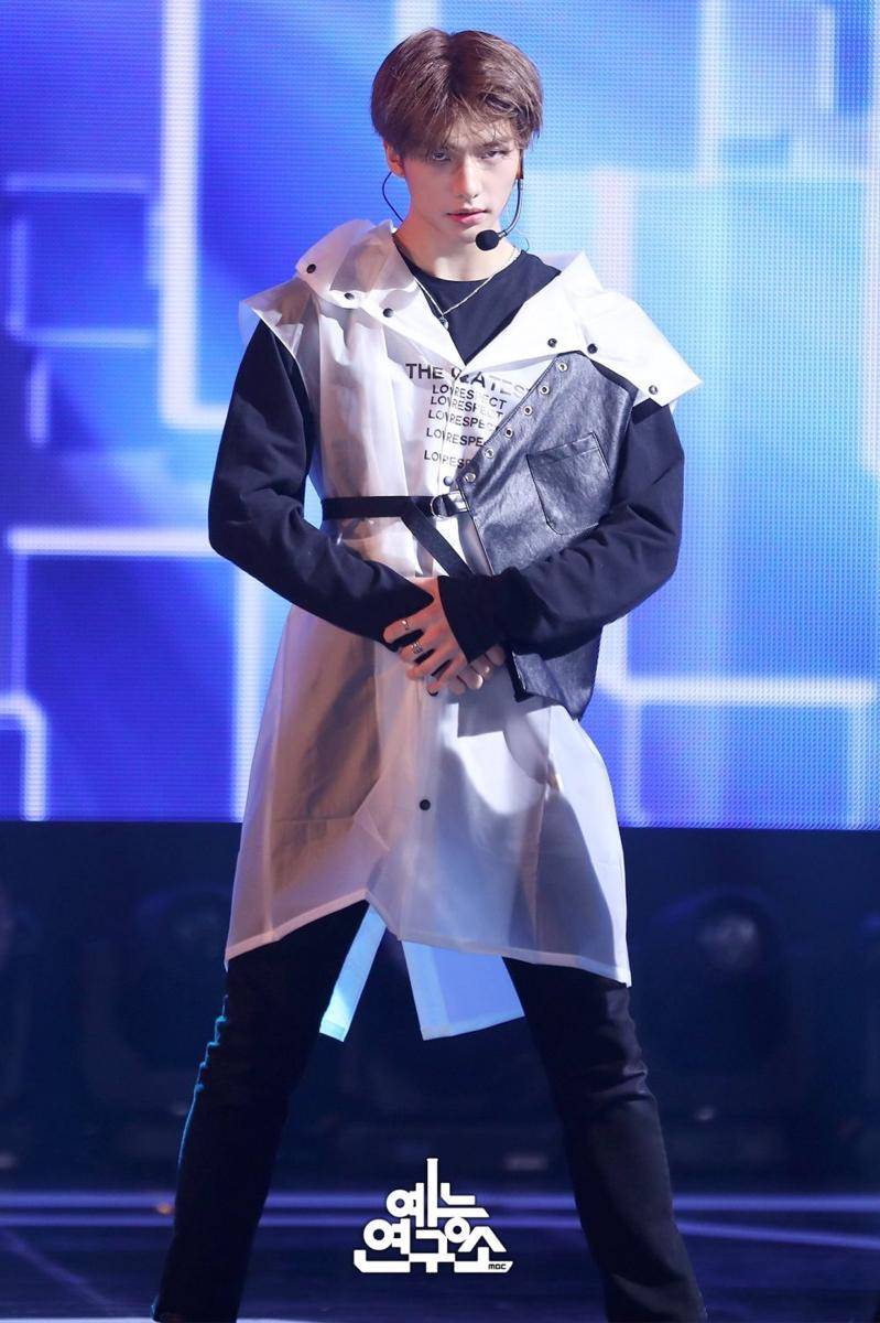 twitter.com/MBC_entertain