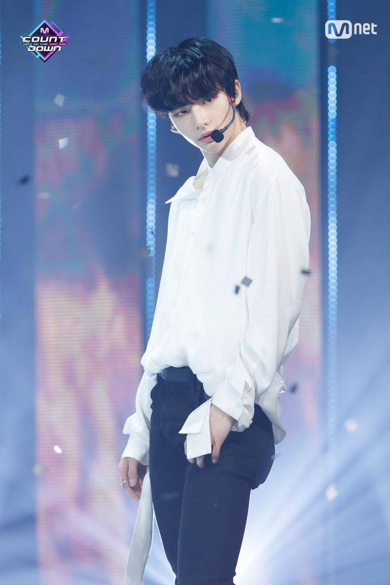 twitter.com/MnetMCountdown