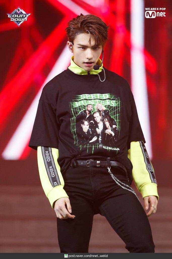 post.naver.com/mnet_wekid