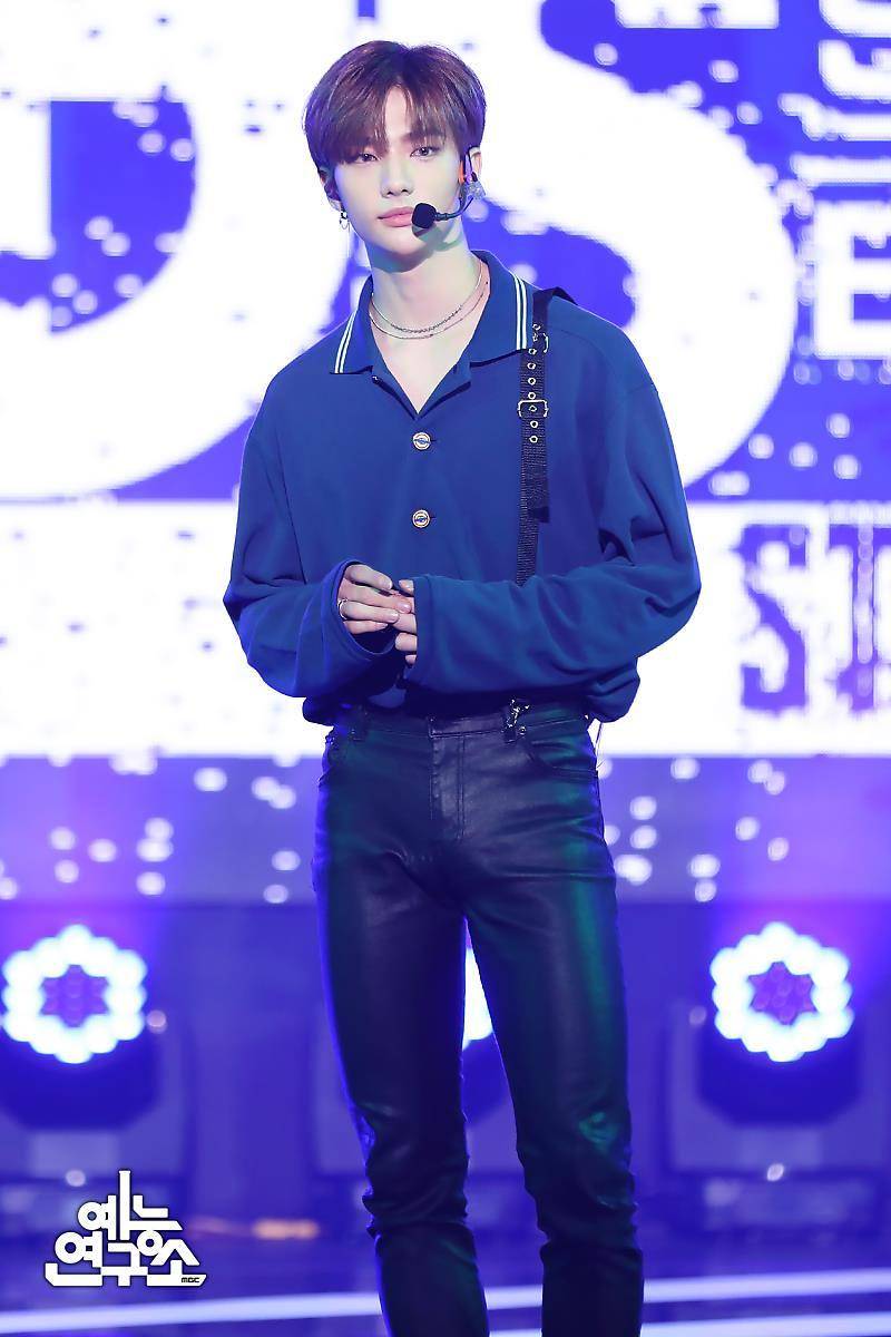 twitter.com/MBC_entertain