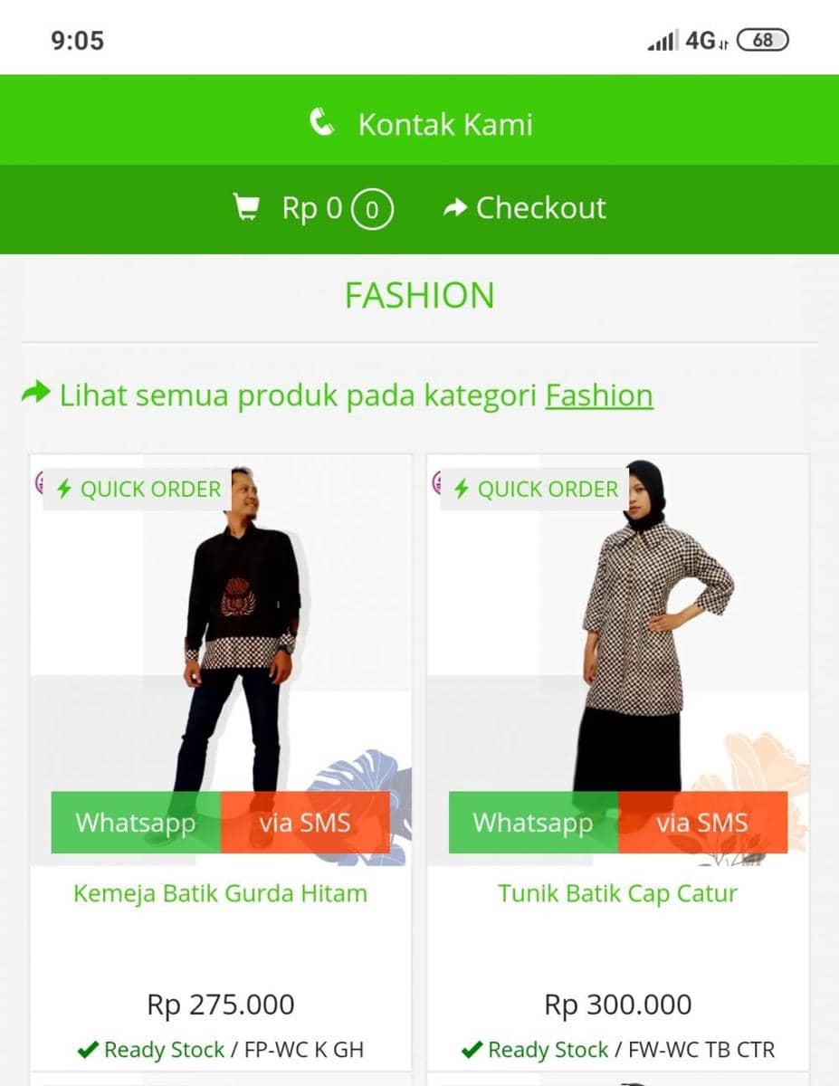 slemanmart.id