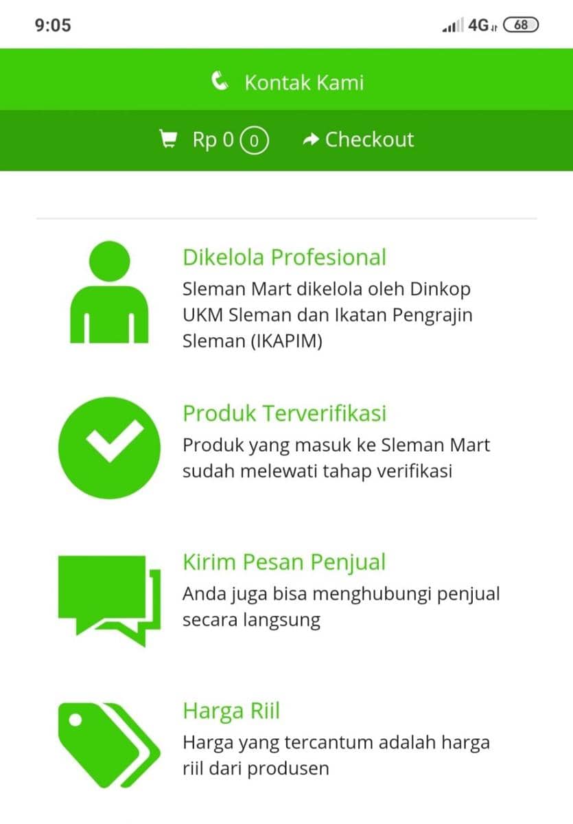 slemanmart.id