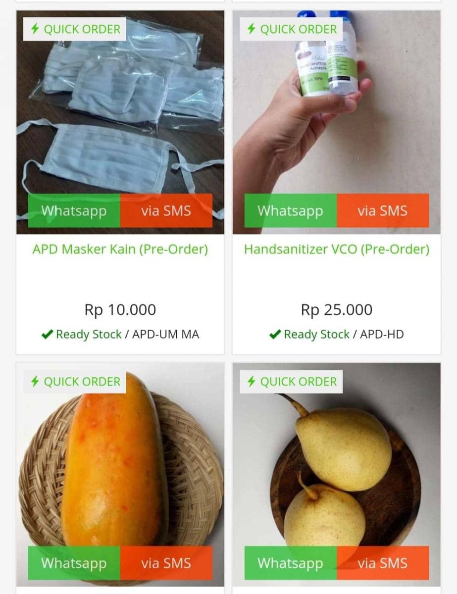 slemanmart.id