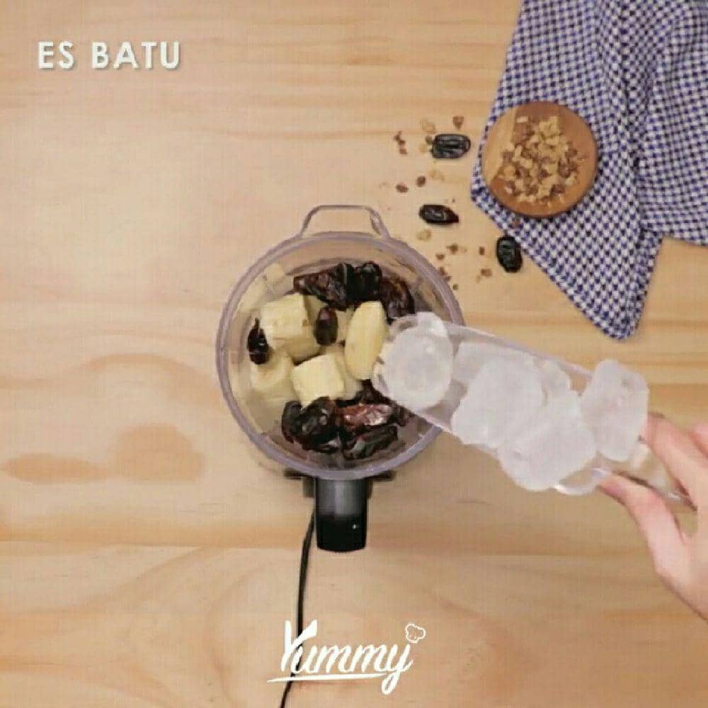 yummy.co.id