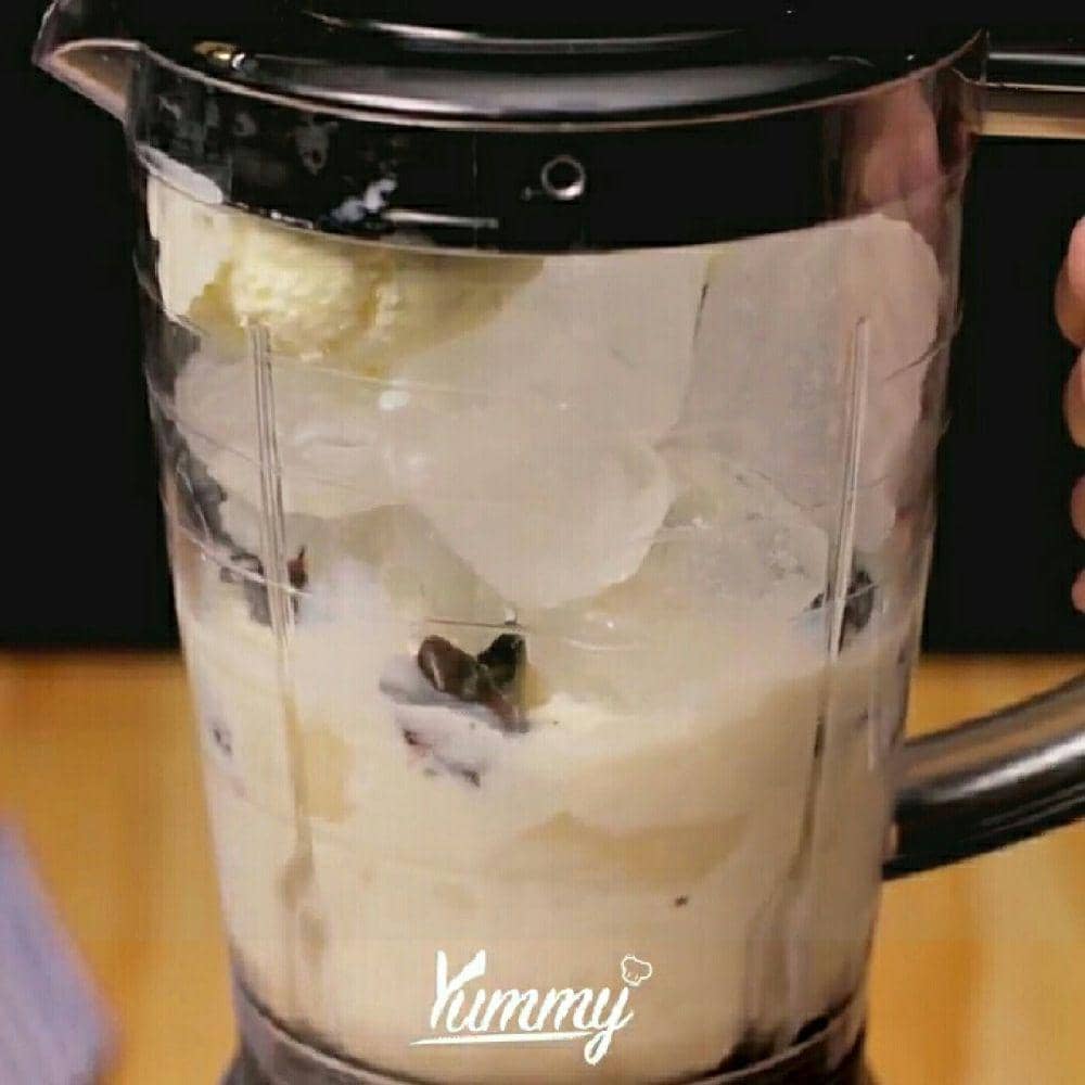 yummy.co.id