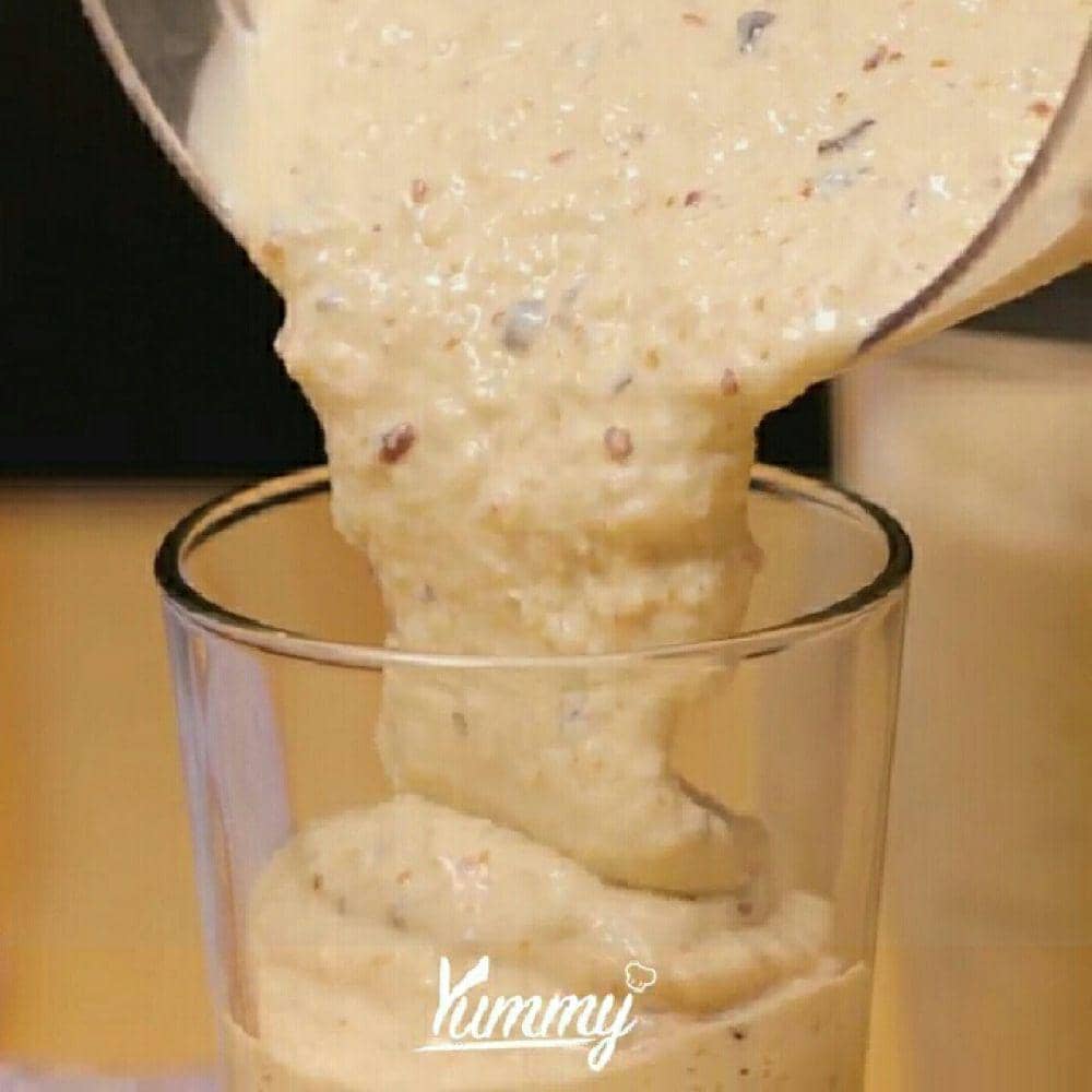 yummy.co.id
