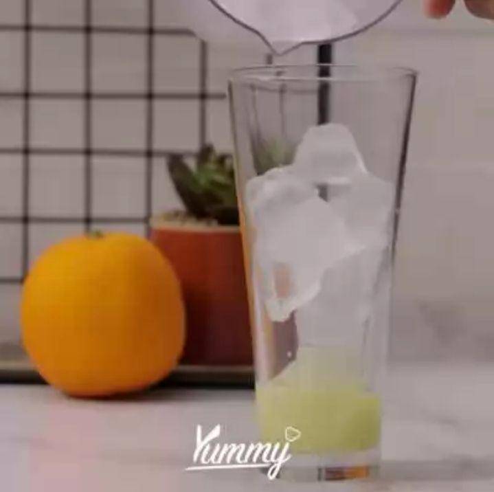 Yummy.co.id