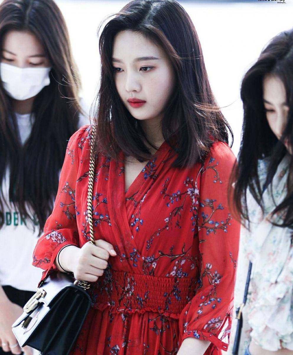 instagram.com/joy.redvelvet