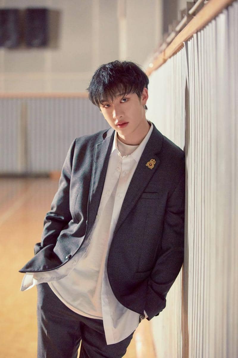 twitter.com/Stray_Kids