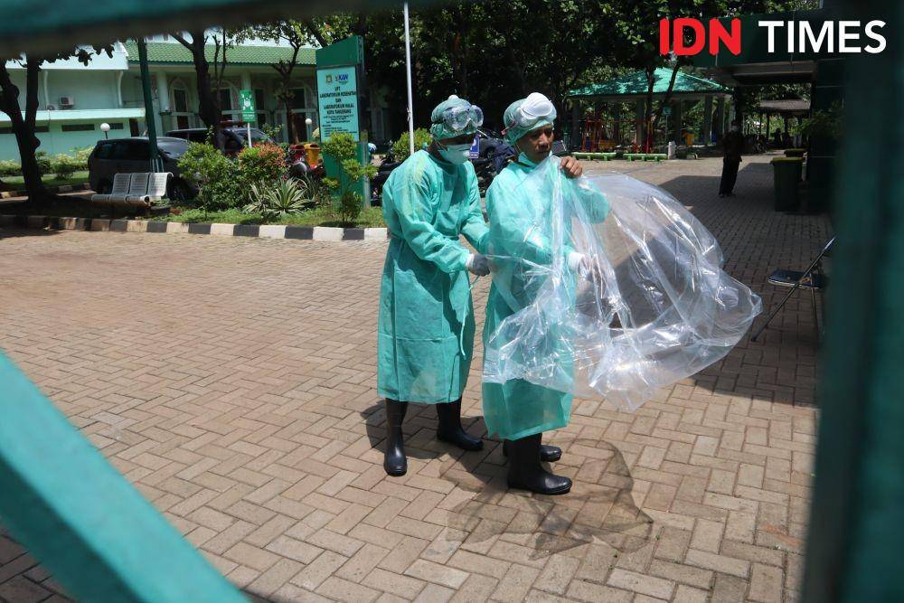 IDN Times/Candra Irawan