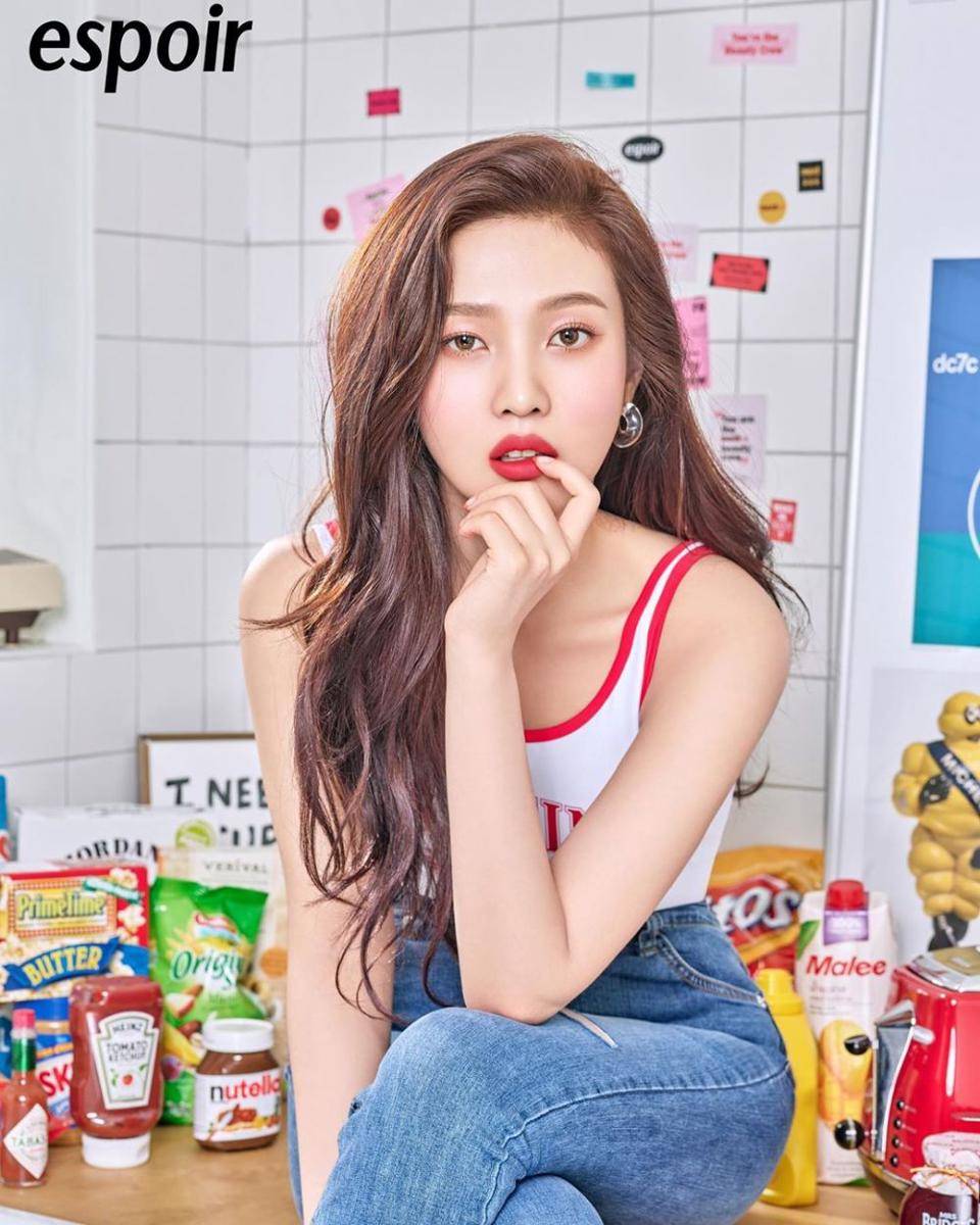 instagram.com/_imyour_joy