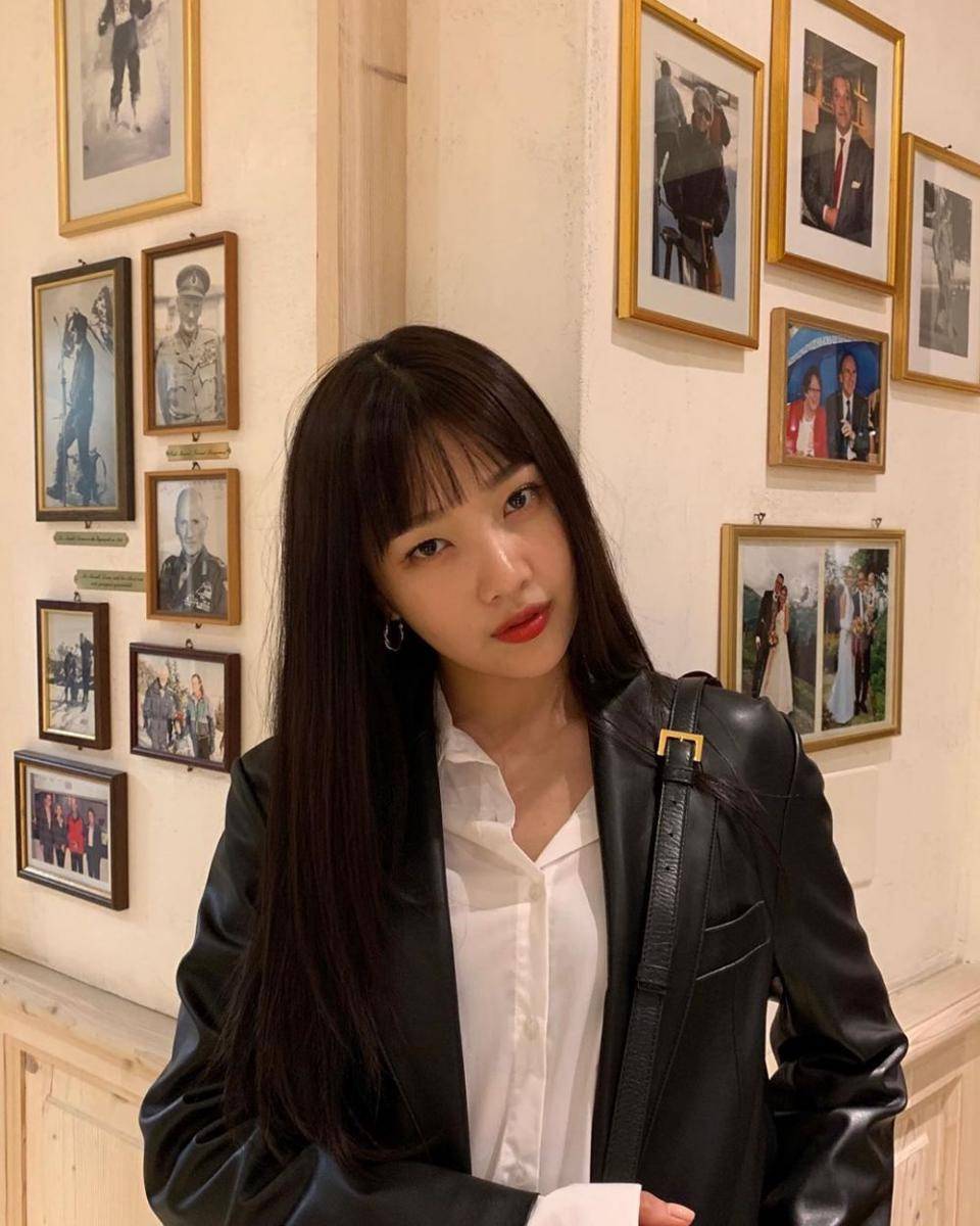 instagram.com/_imyour_joy