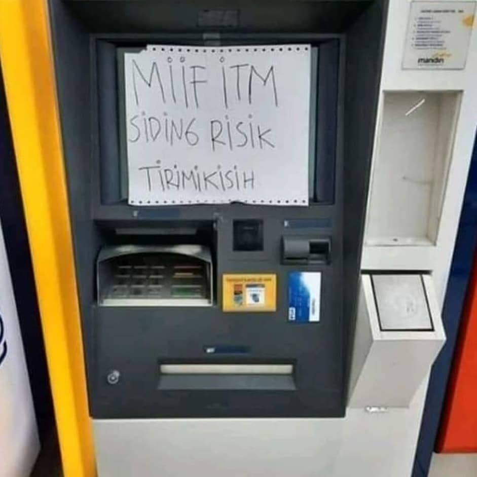 instagram.com/ngumpulreceh