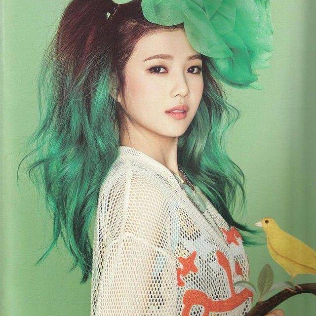 instagram.com/joy.redvelvet