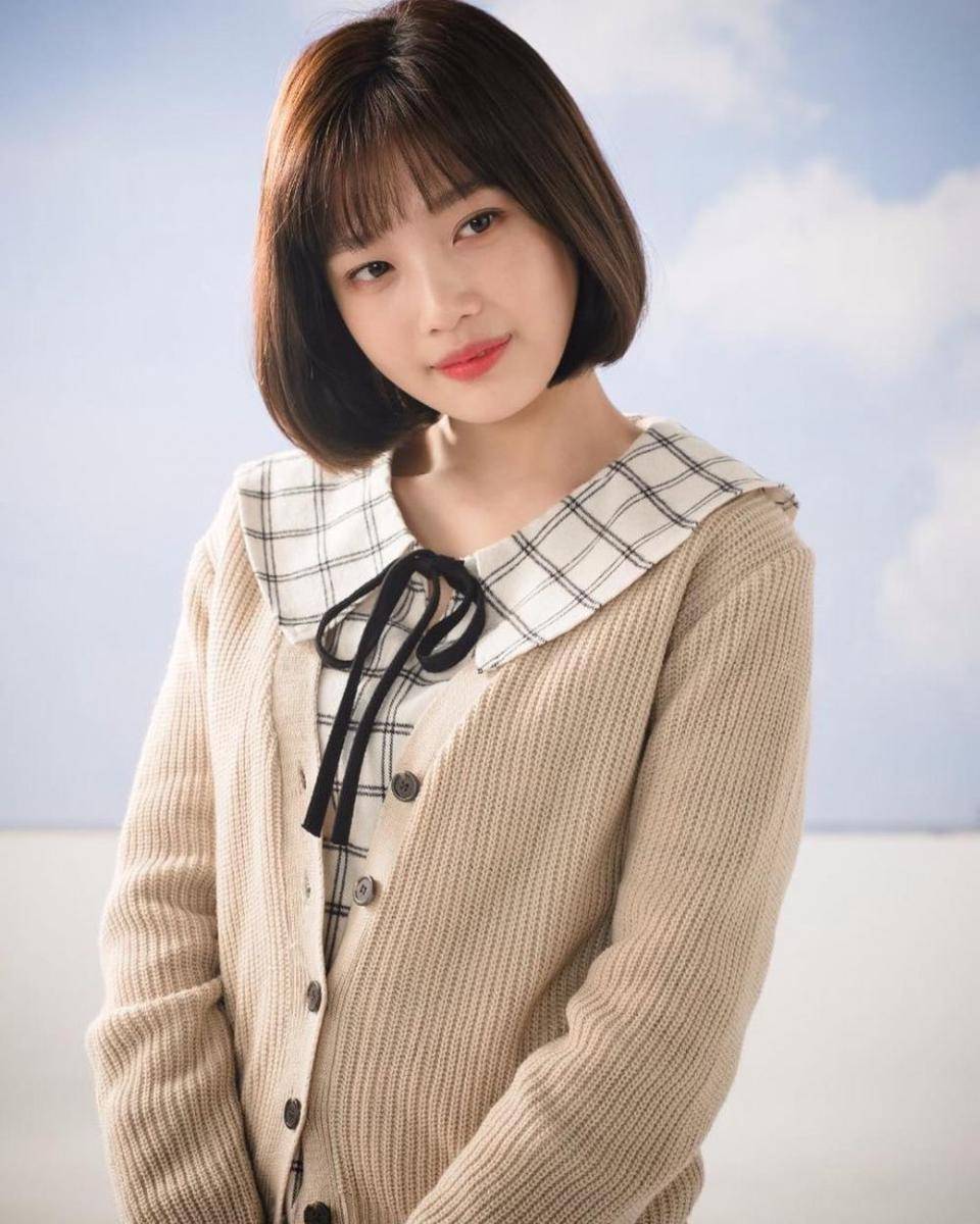 instagram.com/joy.redvelvet