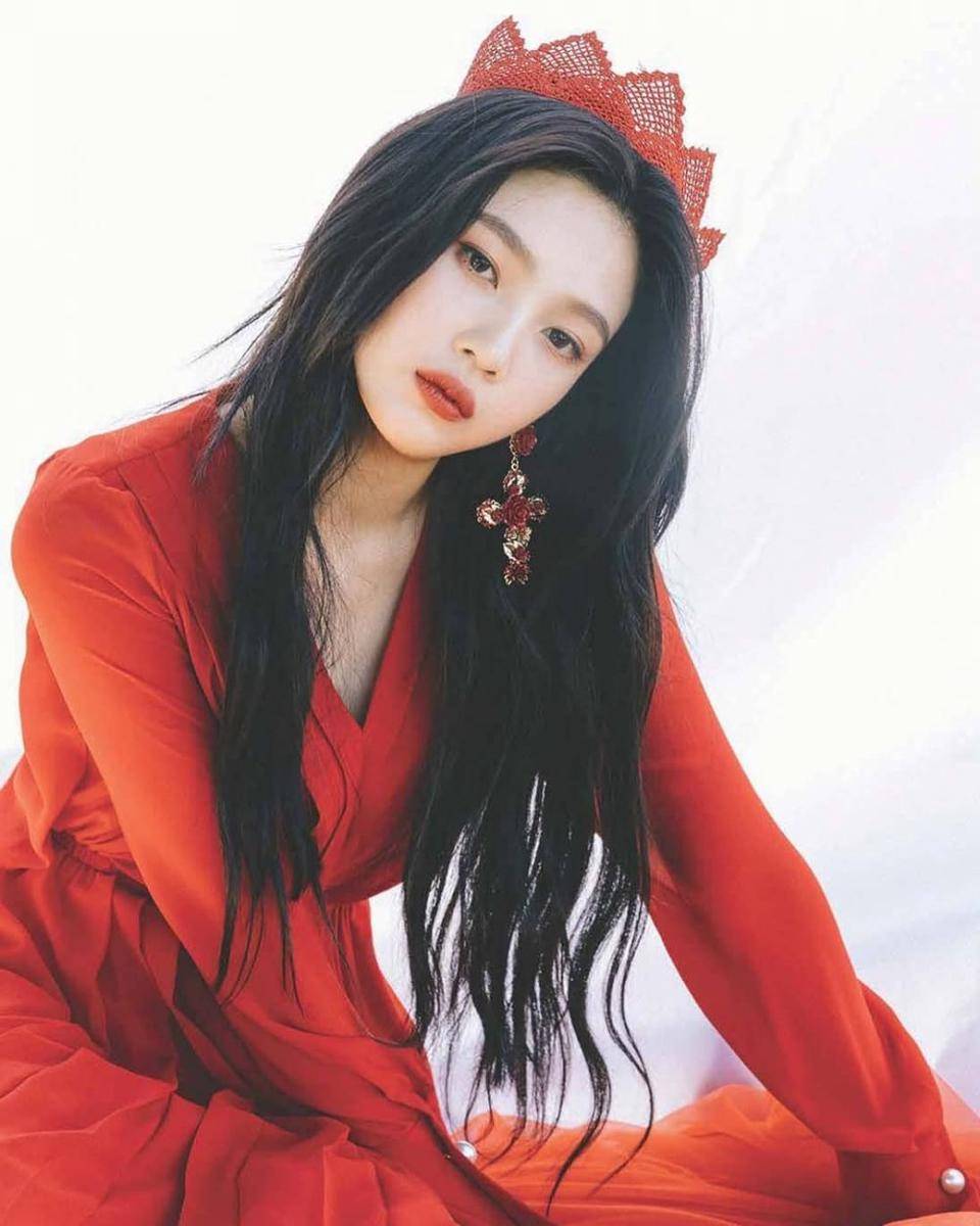 instagram.com/joy.redvelvet