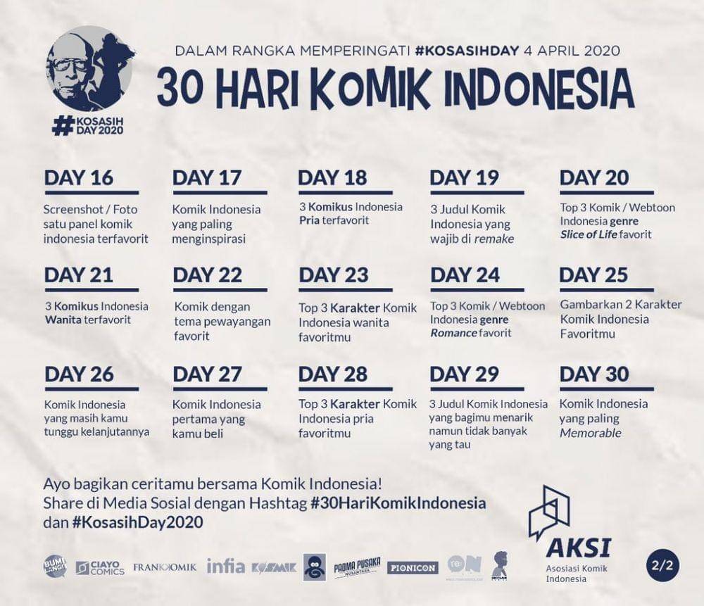 twitter.com/FazaMeonk