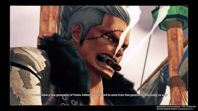 duniaku.com/Fahrul Razi Uni Nurullah