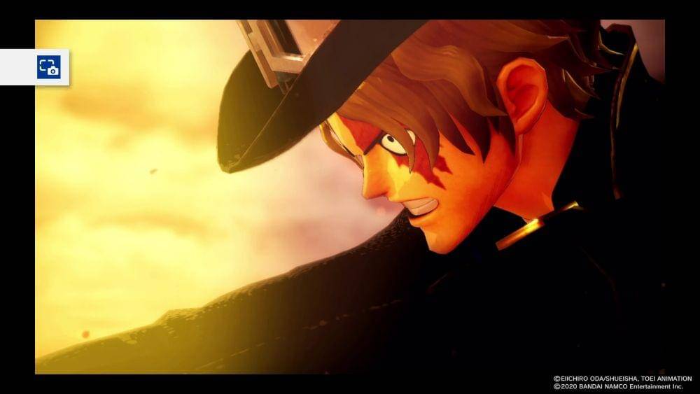 duniaku.com/Fahrul Razi Uni Nurullah