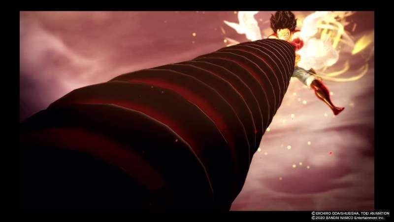 duniaku.com/Fahrul Razi Uni Nurullah