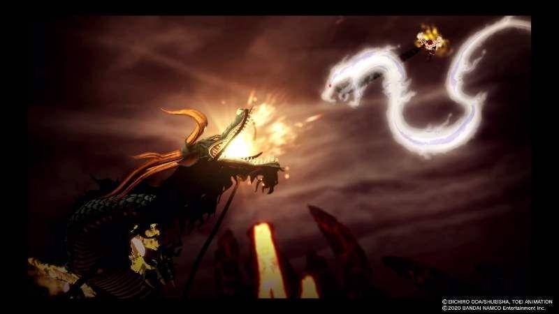 duniaku.com/Fahrul Razi Uni Nurullah