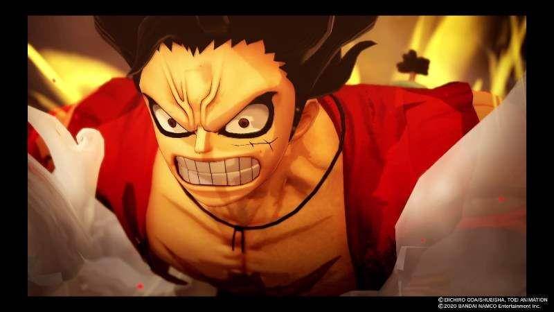 duniaku.com/Fahrul Razi Uni Nurullah