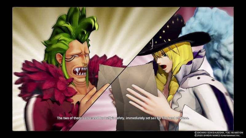 duniaku.com/Fahrul Razi Uni Nurullah