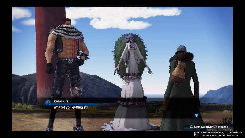 duniaku.com/Fahrul Razi Uni Nurullah