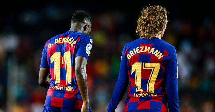 planetfootball.com