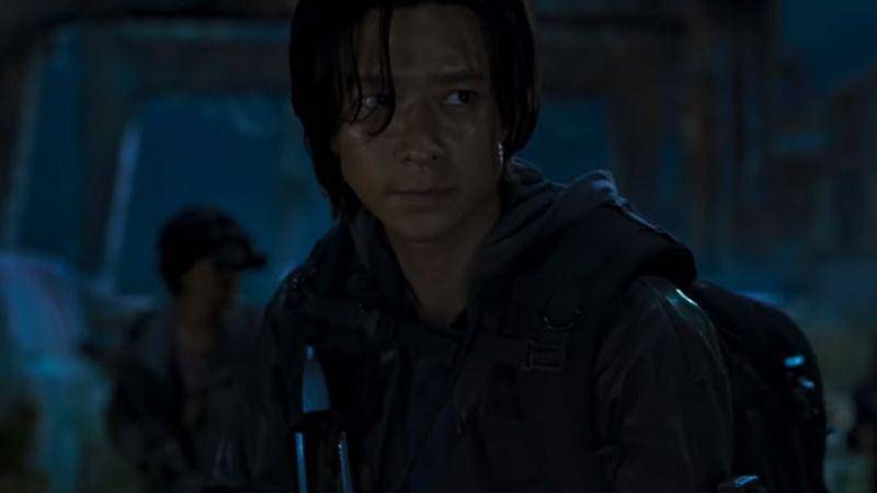 youtube.com/well go usa