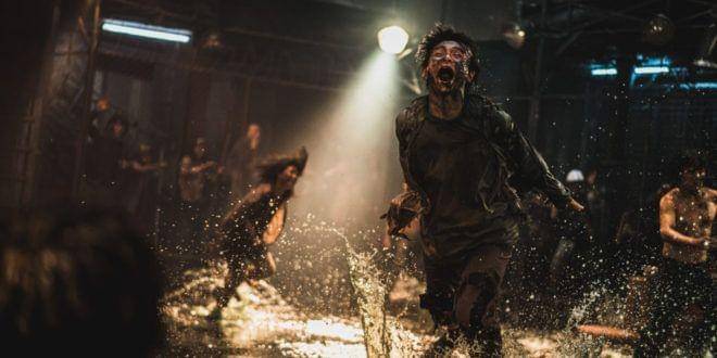 youtube.com/well go usa