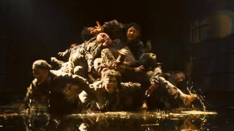 youtube.com/well go usa