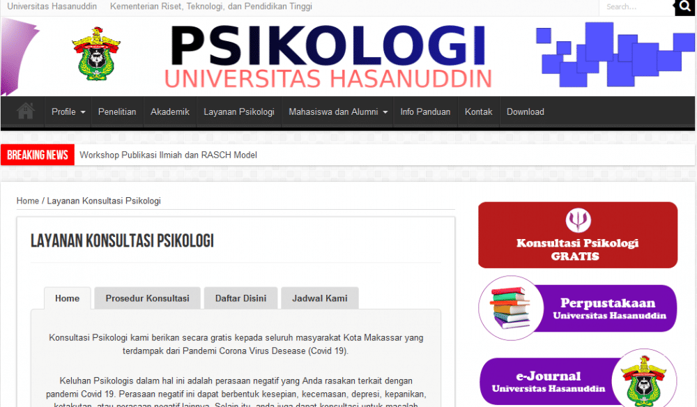Dok. Istimewa/IDN Times