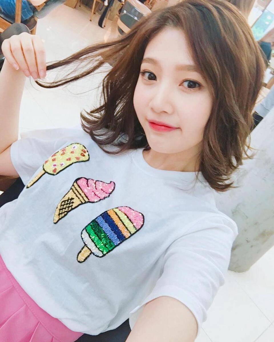 Instagram.com/redvelvet.smtown