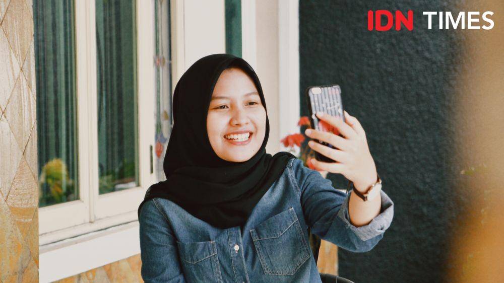 IDN Times/Rizka Yulita