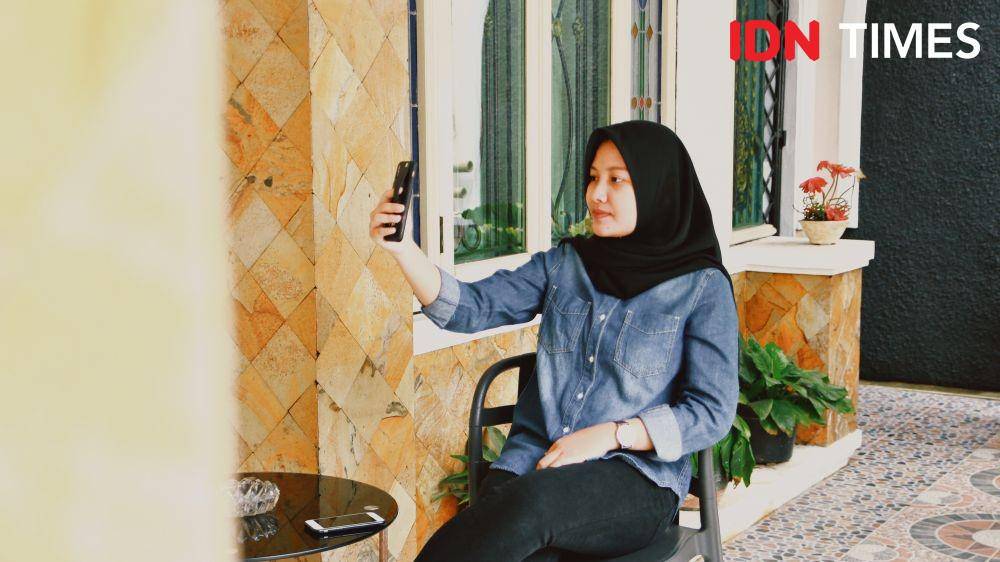IDN Times/Rizka Yulita