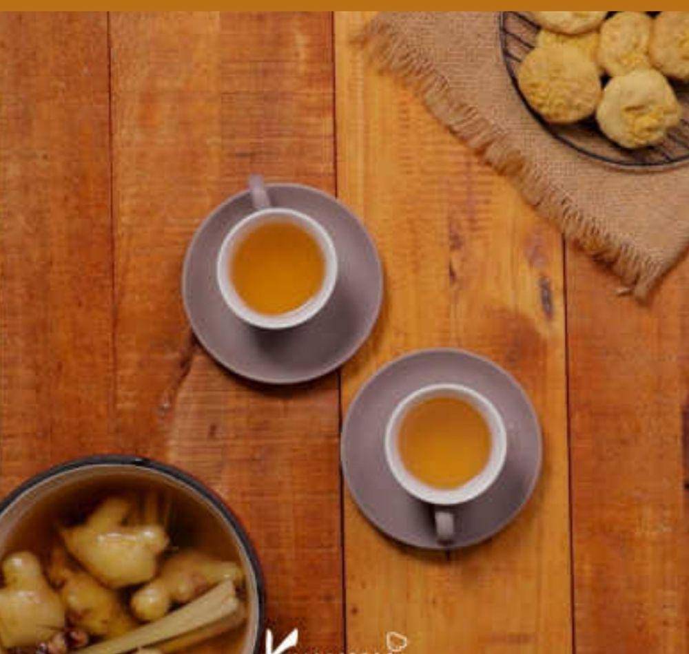 Yummy.App