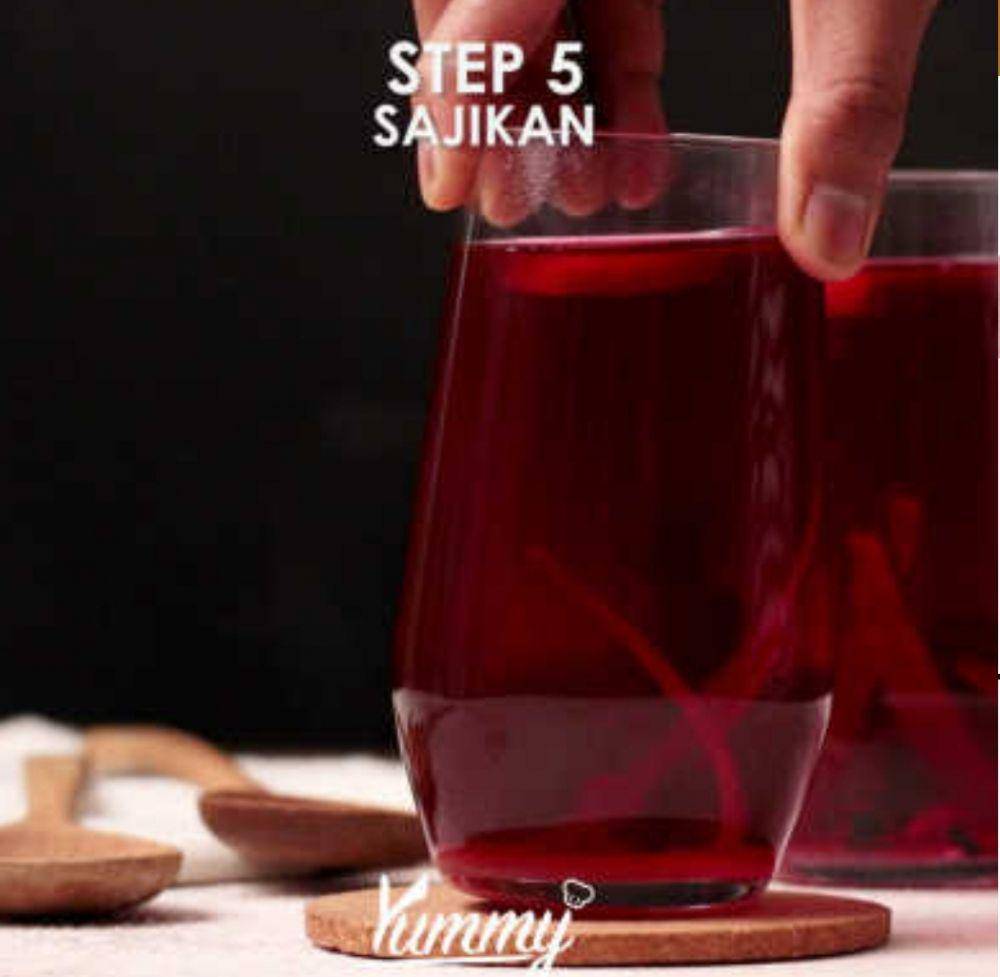 Yummy.App