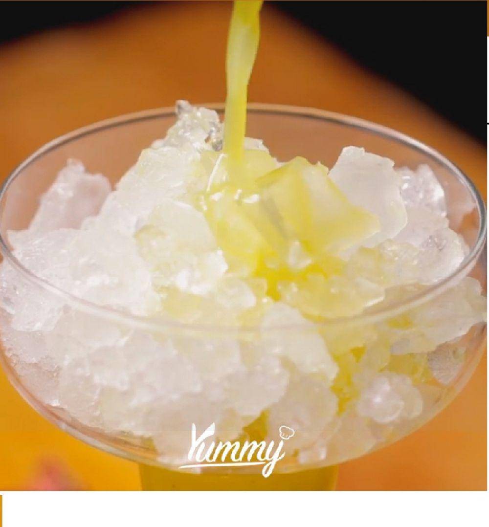 Yummy.App