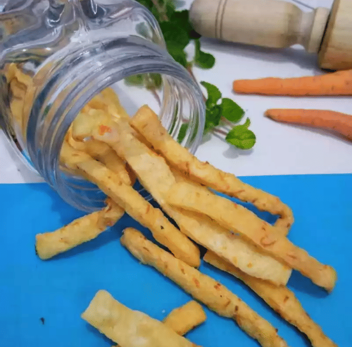 yummy.co.id/Ummu Alfard