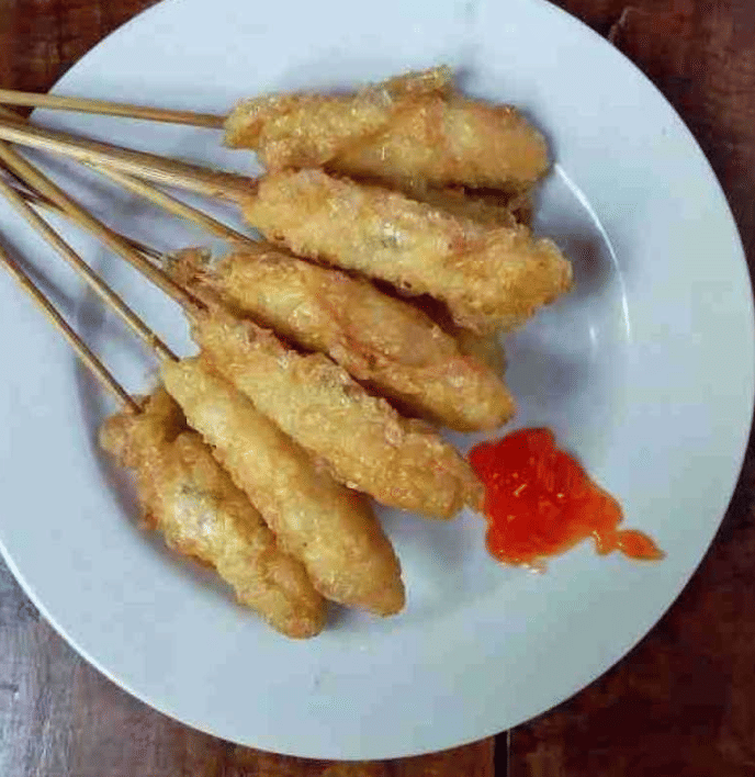 yummy.co.id/Agustiningsih