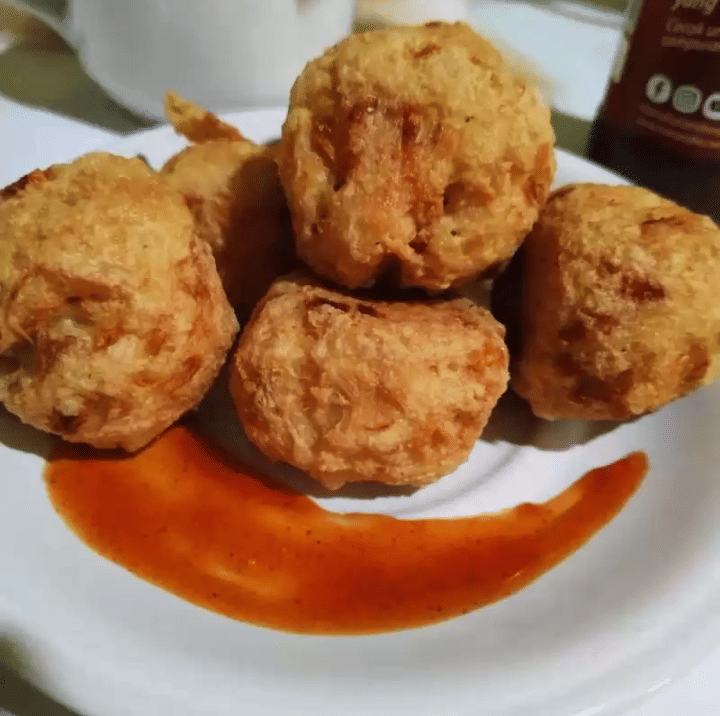 yummy.co.id/Shinta A.N