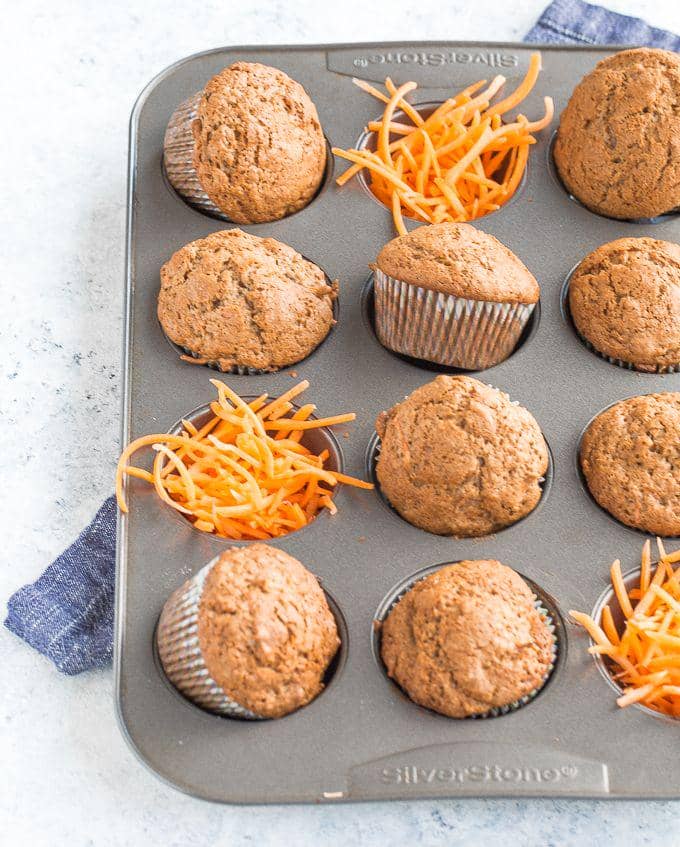 aheadofthyme.com/Sam